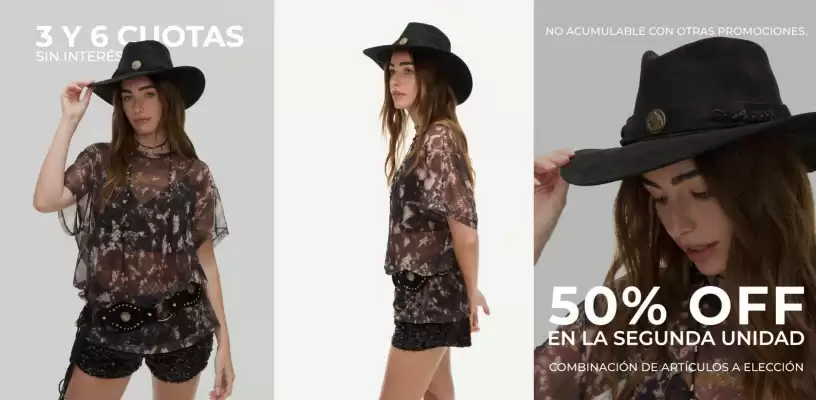 Catálogo Ossira (válido hasta 30-11)