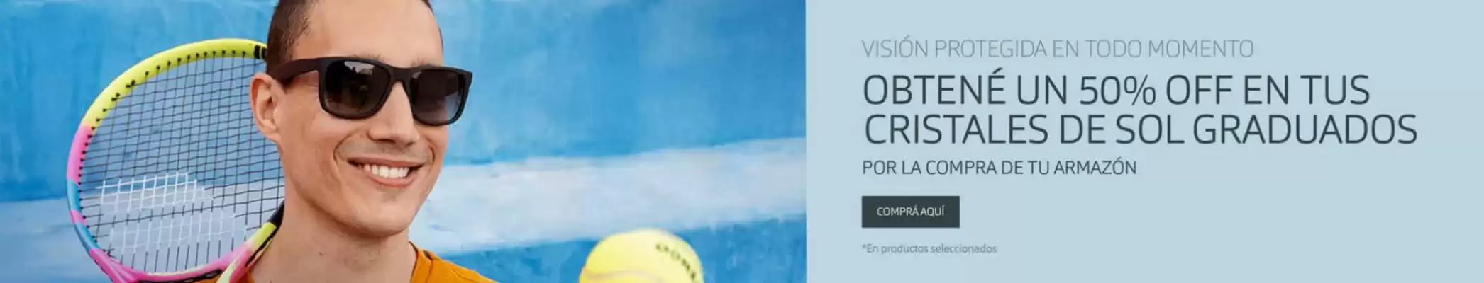 Catálogo +Vision (válido hasta 30-11)