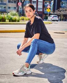 Catálogo Jaguar Shoes semana 47 Página 1