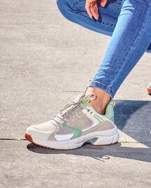 Catálogo Jaguar Shoes semana 47 Página 2