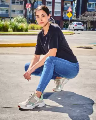 Catálogo Jaguar Shoes (válido hasta 23-11)