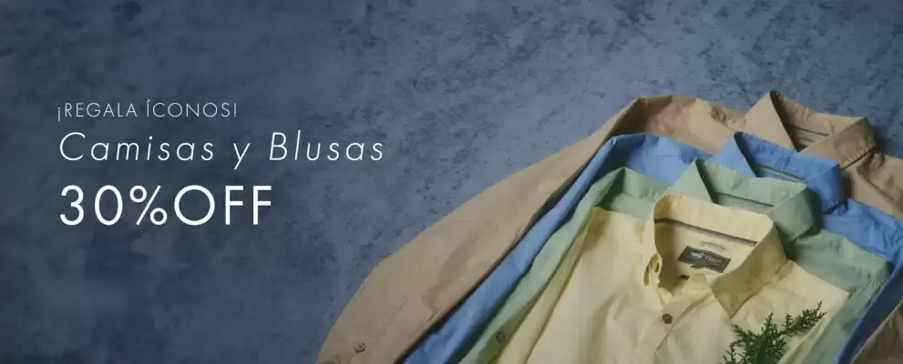 Catálogo Rockford (válido hasta 2-12)