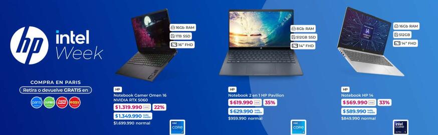 Catálogo Foster Página 1