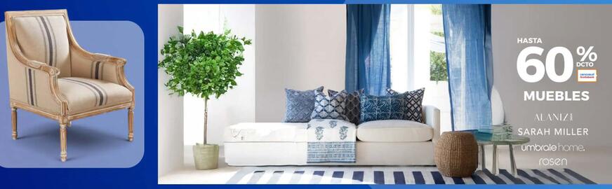 Catálogo Foster Página 5