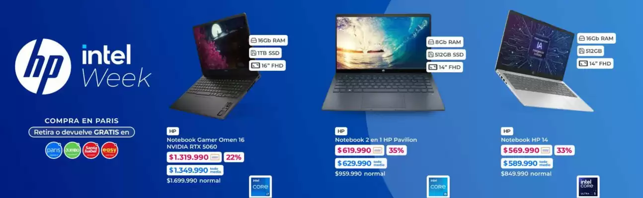 Catálogo Foster (válido hasta 2-12)