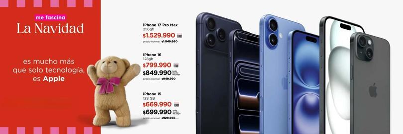 Catálogo Ripley Página 2