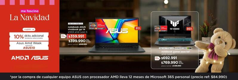 Catálogo Ripley Página 3