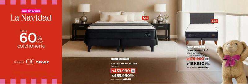 Catálogo Ripley Página 7