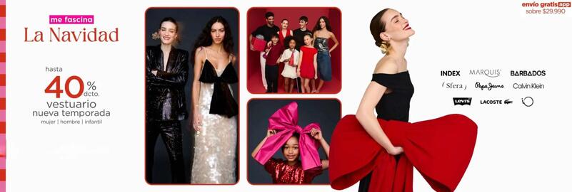 Catálogo Ripley Página 8