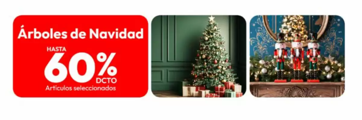 Catálogo Abcdin (válido hasta 25-12)