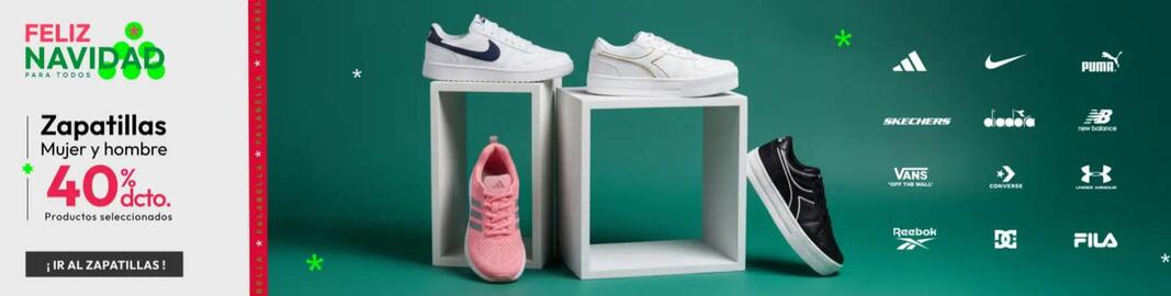 Catálogo Falabella Página 10