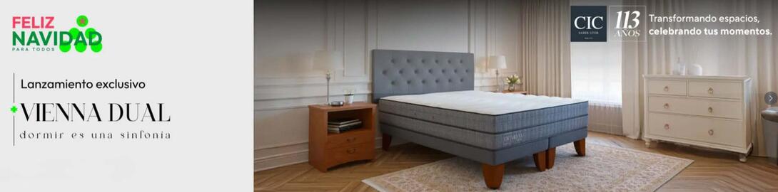 Catálogo Falabella Página 15