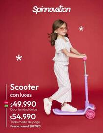 Catálogo Falabella Página 2