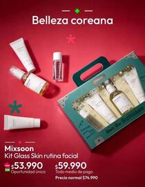 Catálogo Falabella Página 5