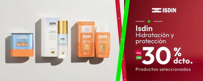 Catálogo Falabella Página 7