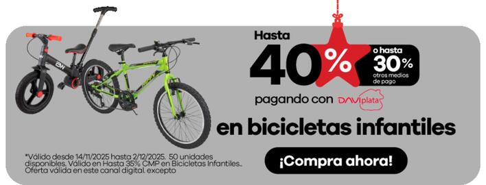 Catálogo Éxito Página 6