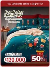 Catálogo Alkosto Página 2