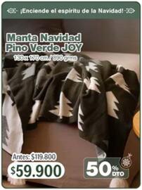 Catálogo Alkosto Página 3