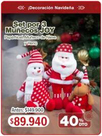 Catálogo Alkosto Página 4