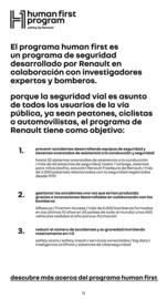 Catálogo Renault Página 16