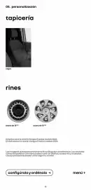 Catálogo Renault Página 12