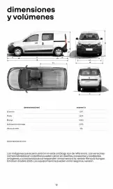 Catálogo Renault Página 15