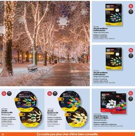 Patrick Morin flyer Page 10