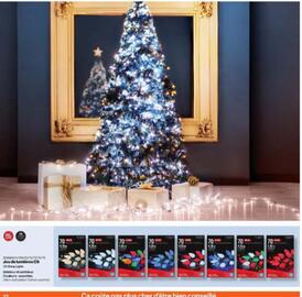 Patrick Morin flyer Page 12