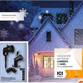 Patrick Morin flyer Page 13