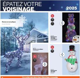 Patrick Morin flyer Page 14