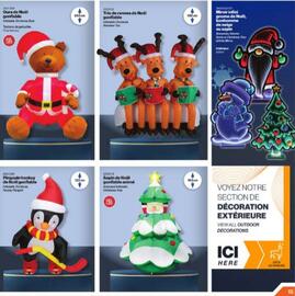 Patrick Morin flyer Page 15