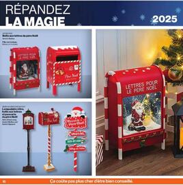 Patrick Morin flyer Page 16