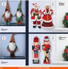 Patrick Morin flyer Page 18