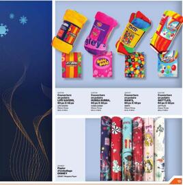 Patrick Morin flyer Page 19