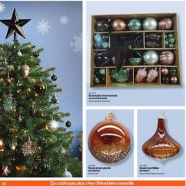 Patrick Morin flyer Page 22