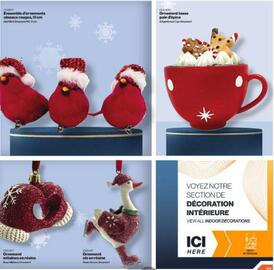 Patrick Morin flyer Page 23