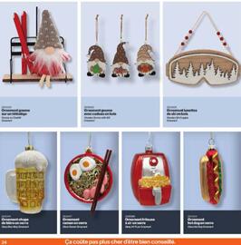 Patrick Morin flyer Page 24