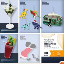 Patrick Morin flyer Page 25