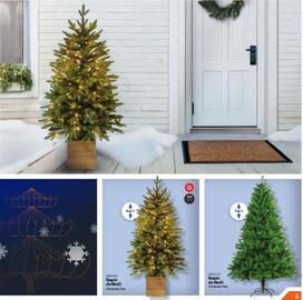 Patrick Morin flyer Page 3