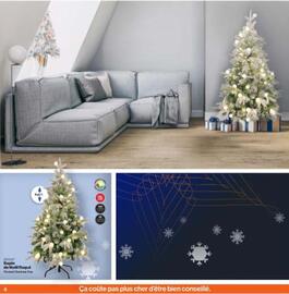 Patrick Morin flyer Page 4