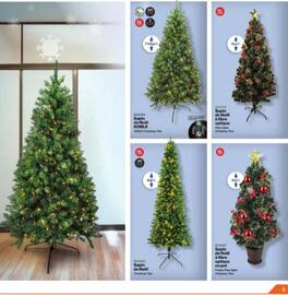 Patrick Morin flyer Page 5