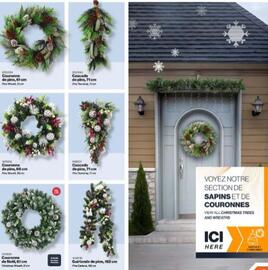 Patrick Morin flyer Page 7