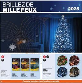 Patrick Morin flyer Page 8