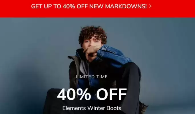 Rubino flyer (valid until 23-11)