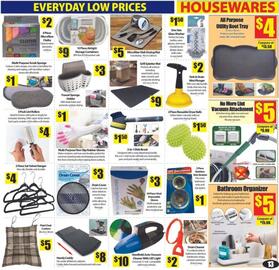 Bianca Amor flyer Page 13