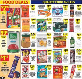 Bianca Amor flyer Page 4