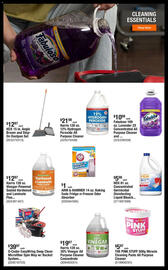 The Home Depot flyer Page 5