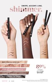 Mary Kay weekly ad Page 10