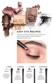 Mary Kay weekly ad Page 11