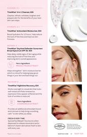 Mary Kay weekly ad Page 17